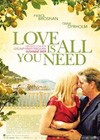 Love Is All You Need (2012)4.jpg